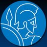 StrategasRP's profile picture. Strategas is a leading institutional brokerage firm providing macro research, advisory and capital markets services. A Baird company.