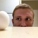 LandonChoate's profile picture. Gimme your fingernails