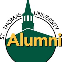 St. Thomas Alumni (@stthomasalumni) 's Twitter Profile