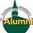 StThomasAlumni's profile image