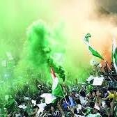ﻋطنيّ ﻳدﻳﻧكک 
ۆﺧخذنيّ ﻟﻋﺂ̲ﻟﻣ ﺛﺂ̲ني ﺗكفىَﺂ طﻟﺑتكک 
ﻟﻏيركک ﻟﺂﺗﺧلينيّ ♥