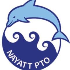 The Nayatt PTO is a non-profit organization whose primary purpose is to enhance and enrich the education of our children and students.
