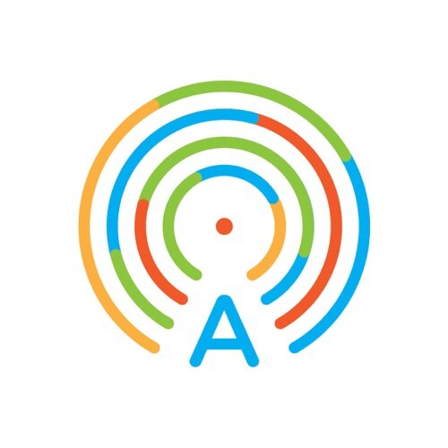 Real-time marketing with real-world insight.