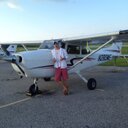 Kade Simmons - @KoolAidKade09 - Twitter