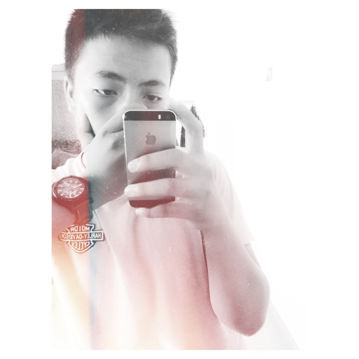 FacriLintjewas's profile picture. Understanding is the first step to acceptance, and only with acceptance can there be recovery.