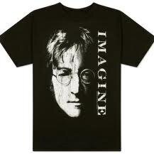 MarcoTosi12's profile picture. 