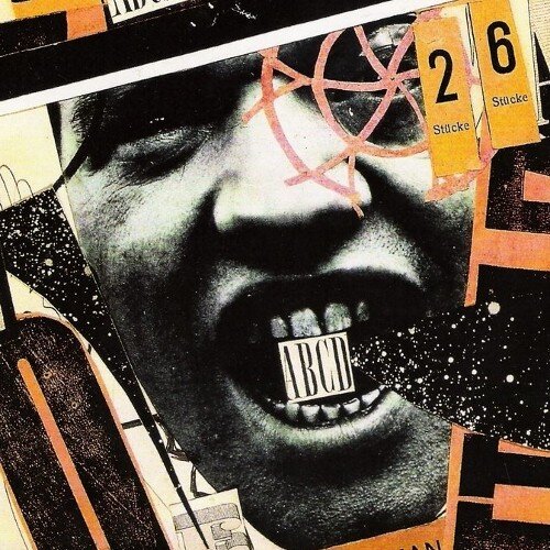 Diafragmatuerto's profile picture. Frases, chistes y noticias sobre el mundo de la fotografía, Cine y el arte en general. (todo un loquillo)