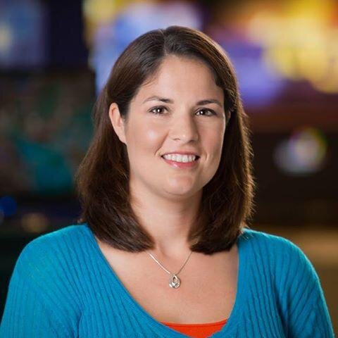 M&D National Industry Marketing Specialist at BKD...Wife to a great husband, and mom to two of the cutest boys ever!