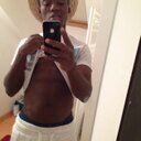 44damas's profile picture. 