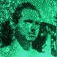 Edison Krüger (@edisonkruger) 's Twitter Profile