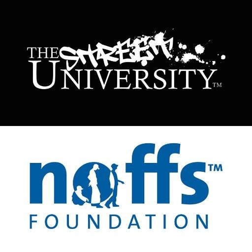 An Urban Educational Facility providing creative alternative learning opportunities for youth in Sydney to become empowered to find their true purpose in life