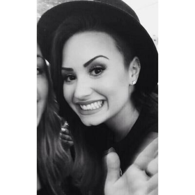 felicity elizabeth lovato - 20.