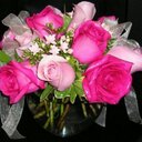 Kathy Read - @kread551 - Twitter