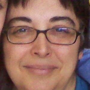 Hija de la Caridad.Hija de Dios. Hija de mi tiempo. Hija de la Iglesia