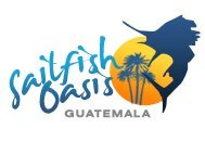 Sportfishing for sailfish and blue marlin combined with outstanding food and lodging!