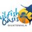 sailfishoasis's profile image