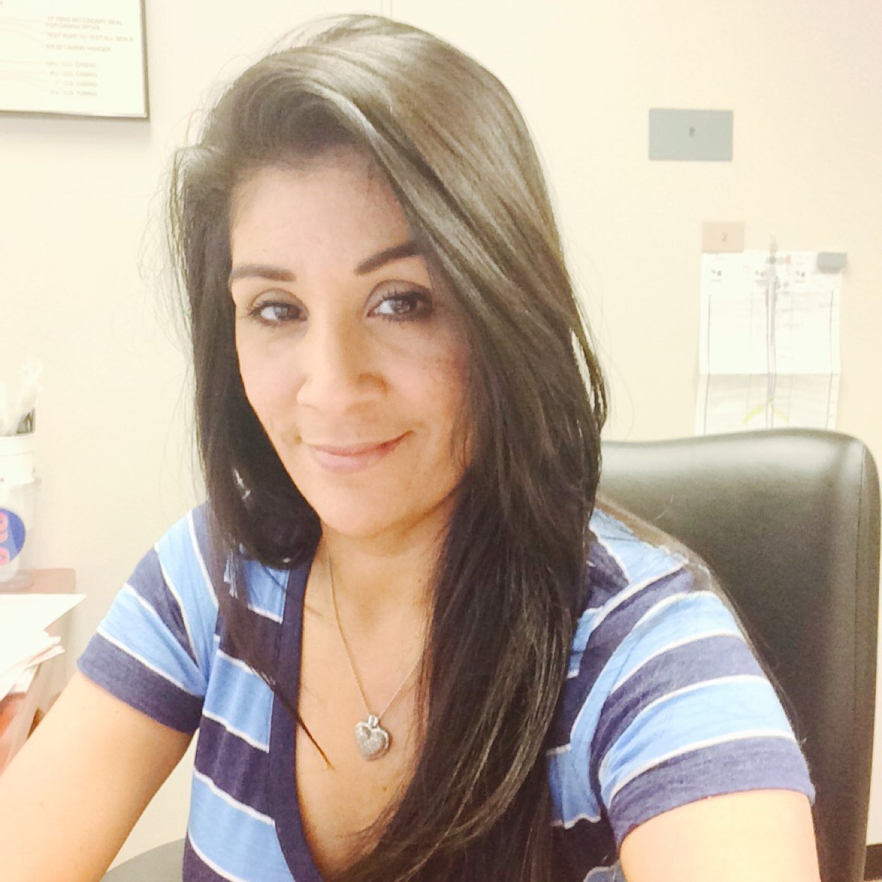 numbersgame13's profile picture. 