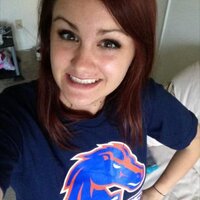 Loretta (@lorettavroom) 's Twitter Profile