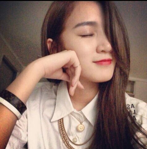 don't DM me!!😶
