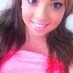 Janice (@janice__x) Twitter profile photo Janice (@janice__x) Twitter profile photo