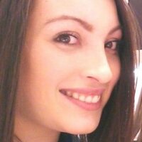 Edna rocks (@edna_rocks) 's Twitter Profile