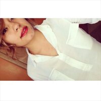 Imogen Hardin (@imogenhardin) 's Twitter Profile