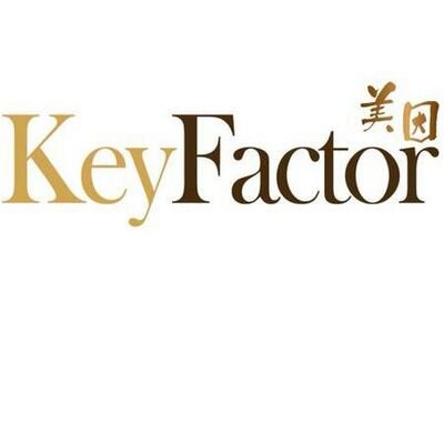 keyfactorHK's profile picture. One And Only Korean Aesthetic center