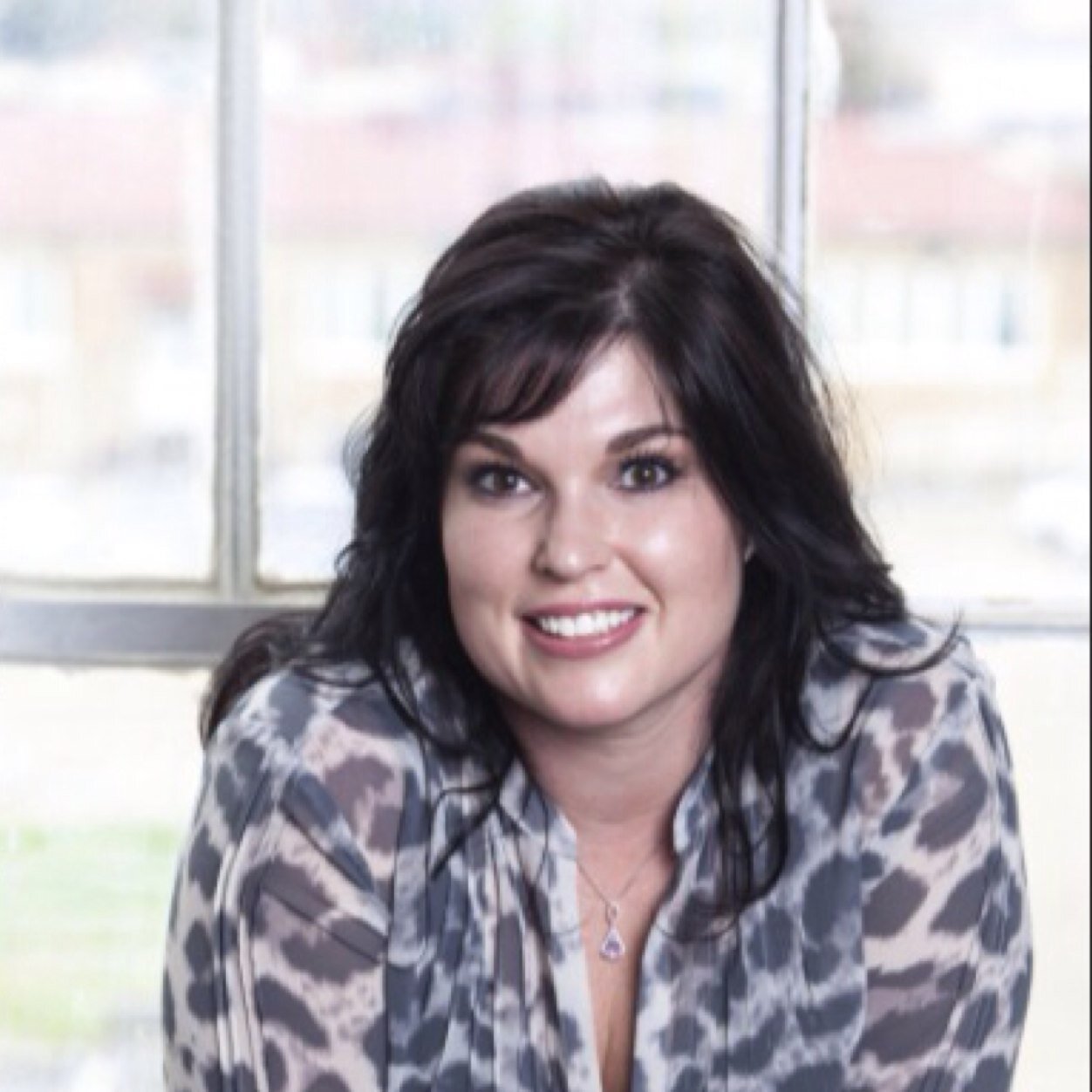 theprettylaw's profile picture. 