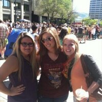 Debora Kramer (@debora_kramer) 's Twitter Profile