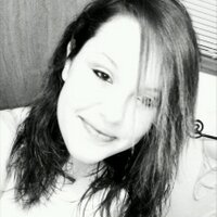 Octavia Kirby (@octavia_kirby) 's Twitter Profile