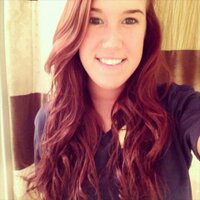 Therese (@therese_chase) 's Twitter Profile