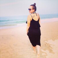 Aleisha Carson (@aleisha_carson) 's Twitter Profile