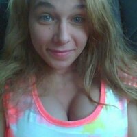 Lorri (@lorri_wise) 's Twitter Profile