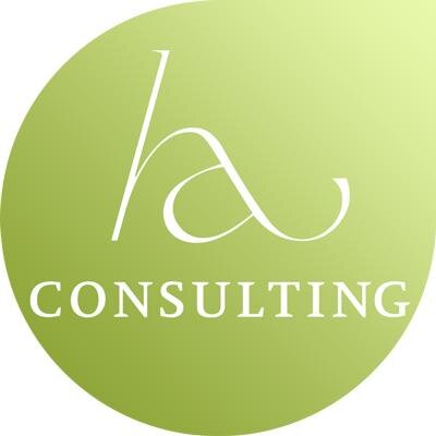 Heiner Ackermann Consulting AG: Beratung, Evaluation & Einführung von ERP-Systemen, Prozessanalyse und -optimierung Betreiber von http://t.co/cLQBca0sCb