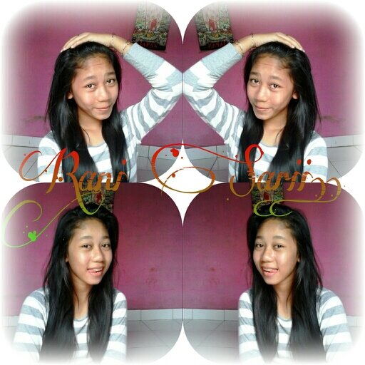 Rani_Sary25's profile picture. 