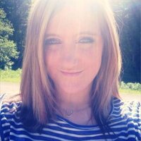 Norma Riggs (@norma_riggs) 's Twitter Profile