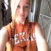 Beryl (@beryl_merrill) Twitter profile photo Beryl (@beryl_merrill) Twitter profile photo