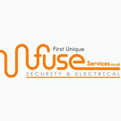 Caring Conscientious electrician who will do the job right for a realistic price. Fed up with cowboys and their dangerous work.