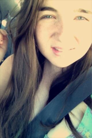 You Can't Keep Messing Up Someone Elses Feelings Just Because You Are Unsure Of Your Own.