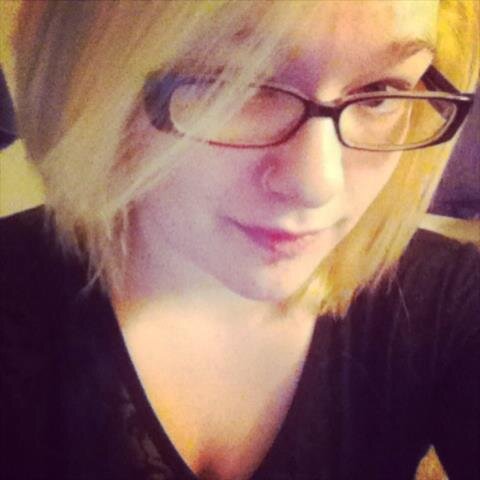 i had a vision of love and it was all that you've given to me.