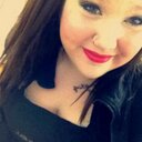 Susanne Daniel - @Susanne_Daniel - Twitter