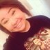 Selah (@selahmcdaniel) Twitter profile photo Selah (@selahmcdaniel) Twitter profile photo