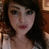 Tamia (@tamia_silva) 's Twitter Profile