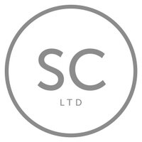 Sarah Colson (@sscolson) 's Twitter Profile