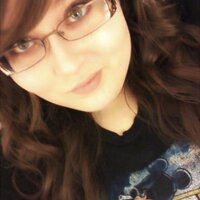 Yvaine Mccoy (@yvainemccoy) 's Twitter Profile