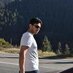Deepak Dhiman (@dhimandeepak) Twitter profile photo