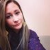 Reanna (@reanna_kane) Twitter profile photo Reanna (@reanna_kane) Twitter profile photo