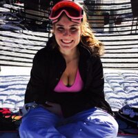 Nanette Shepard (@nanette_shepard) 's Twitter Profile
