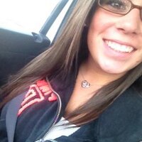 Brenna wut (@brennawut) 's Twitter Profile