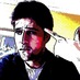 Antonio Martinez (@sockoholic) Twitter profile photo Antonio Martinez (@sockoholic) Twitter profile photo